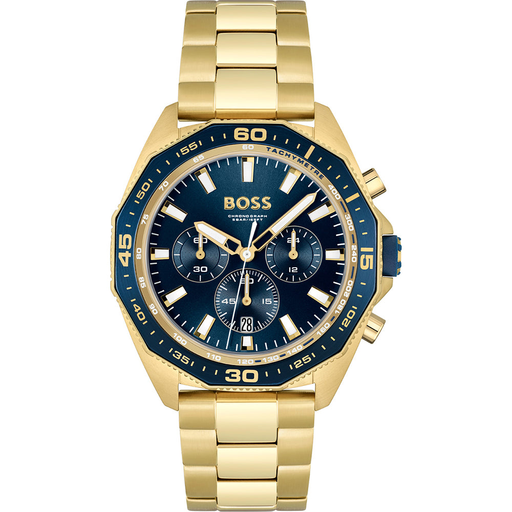 Hugo online boss energie