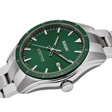 RADO Hyper Chrome R32502313 - KRISHNA WATCH COMPANY