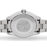 RADO Hyper Chrome R32502313 - KRISHNA WATCH COMPANY