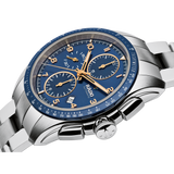 RADO HyperChrome Automatic Chronograph R32042203