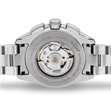RADO HyperChrome Automatic Chronograph R32042203