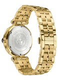 Versace VE1D00419 Aion mens watch chronograph - KRISHNA WATCH COMPANY