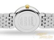 RADO Florence Classic R48913153 - KRISHNA WATCH COMPANY