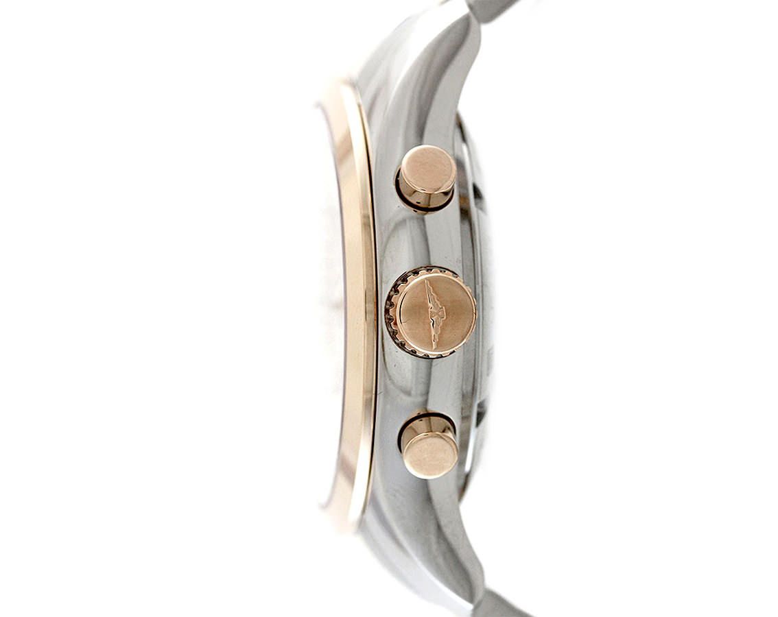 Conquest Classic L2.786.5.76.7 | L27865767 - KRISHNA WATCH COMPANY