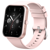 FIREBOLTT SMARTWATCH STARCROSS BSW056 ROSE PINK