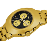 RADO New Original Chronograph R12949153