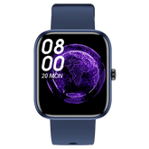 FIRE BOLTT NINJA CALL 2 BSW025 BLUE