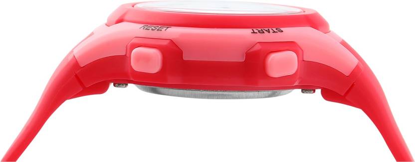 TMX Digital Watch - For Boys & Girls TMESK2202T - KRISHNA WATCH COMPANY