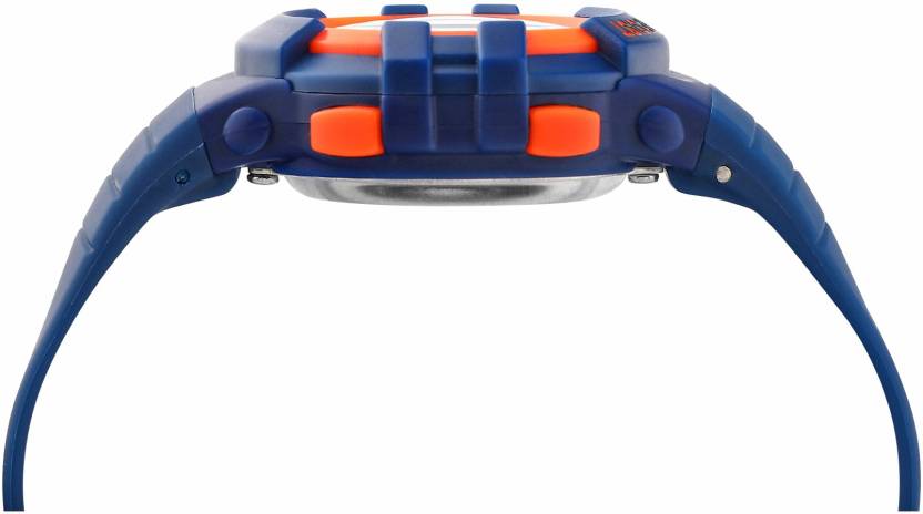 TMX Digital Watch - For Boys & Girls TMESK2102T - KRISHNA WATCH COMPANY
