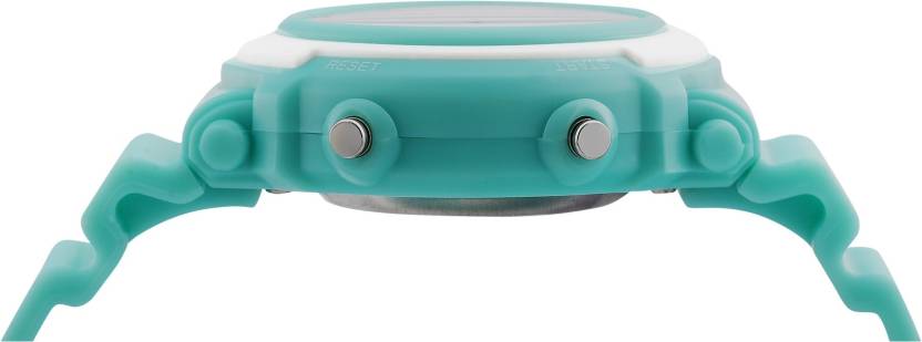 TMX Digital Watch - For Boys & Girls TMESK2303T - KRISHNA WATCH COMPANY