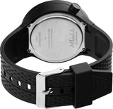 TMX Analog Watch - For Boys & Girls TMESK2501T