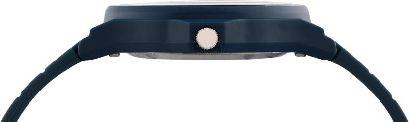 TMX Analog Watch - For Boys & Girls TMESK2400T - KRISHNA WATCH COMPANY