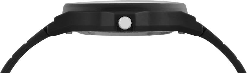 TMX Analog Watch - For Boys & Girls TMESK2402T - KRISHNA WATCH COMPANY