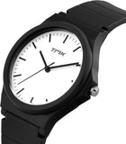 TMX Analog Watch - For Boys & Girls TMESK2402T