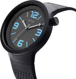 TMX Analog Watch - For Boys & Girls TMESK2501T