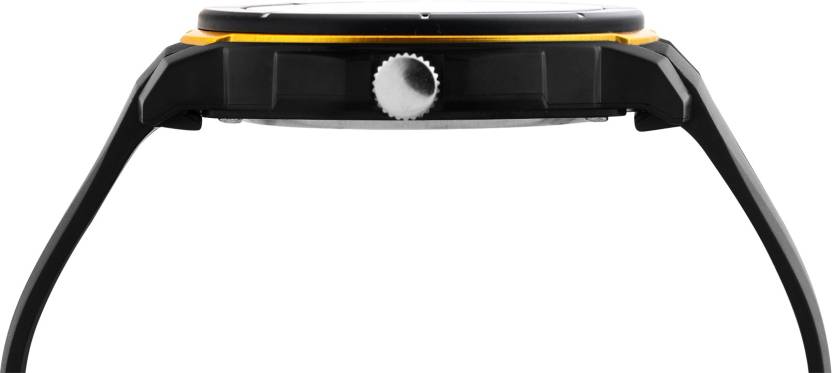 TMX Analog Watch - For Boys & Girls TMESK2601T - KRISHNA WATCH COMPANY