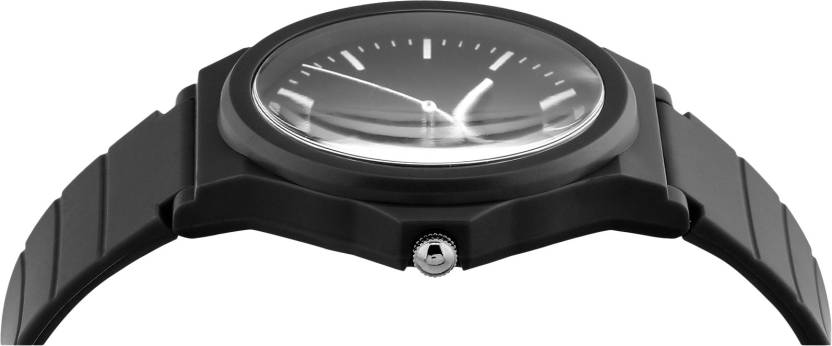 TMX Analog Watch - For Boys & Girls TMESK2403T - KRISHNA WATCH COMPANY