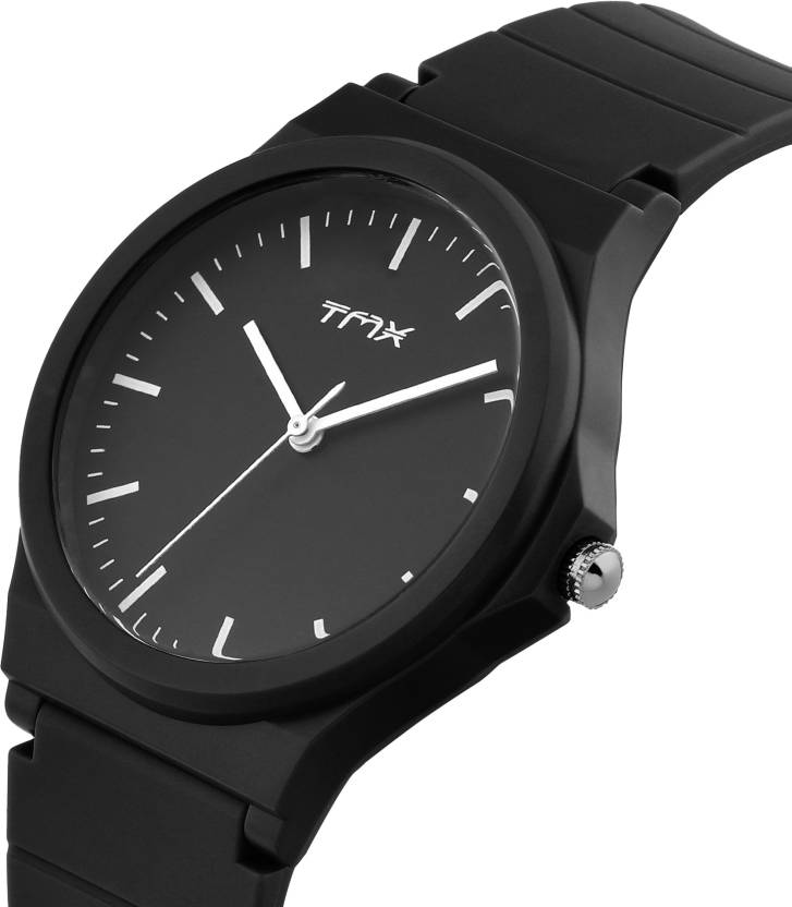 TMX Analog Watch - For Boys & Girls TMESK2403T - KRISHNA WATCH COMPANY