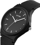 TMX Analog Watch - For Boys & Girls TMESK2403T