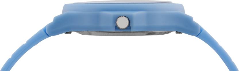 TMX Analog Watch - For Boys & Girls TMESK2401T - KRISHNA WATCH COMPANY