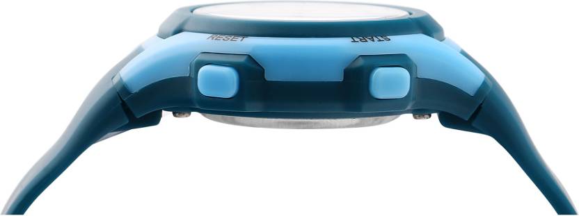 TMX Digital Watch - For Boys & Girls TMESK2203T - KRISHNA WATCH COMPANY