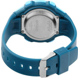 TMX Digital Watch - For Boys & Girls TMESK2203T