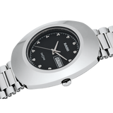 RADO The Original R12391153