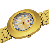 RADO The Original Automatic R12416393