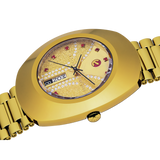 RADO The Original Automatic R12413033