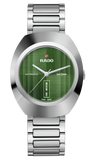 RADO DiaStar Original - R12160303