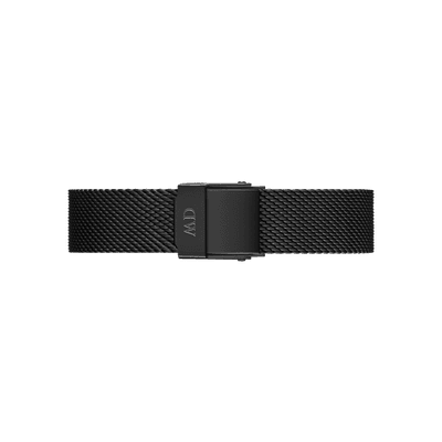 PETITE ASHFIELD DW00100245 - KRISHNA WATCH COMPANY