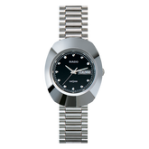 RADO The Original R12391153