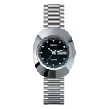 RADO The Original R12391153