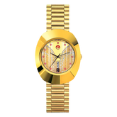 RADO The Original Automatic R12413033