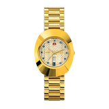 RADO The Original Automatic R12413314