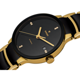 RADO Centrix Automatic Diamonds R30035712