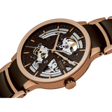 RADO Centrix Automatic Open Heart R30181312