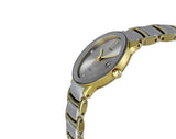 RADO Centrix Diamonds R30932713