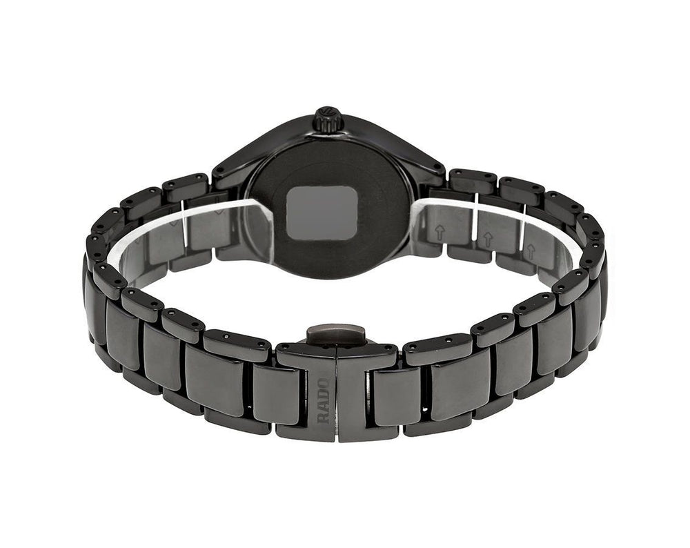 RADO True Diamonds R27059712 - KRISHNA WATCH COMPANY