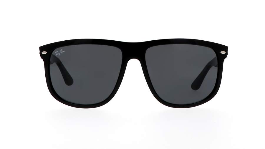 RAY-BAN SUNLGASSES RB 4147 601/8760 - KRISHNA WATCH COMPANY