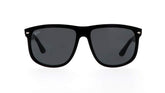 RAY-BAN SUNLGASSES RB 4147 601/8760