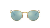 RAY-BAN SUNLGASSES RB 3447 N 001/3050
