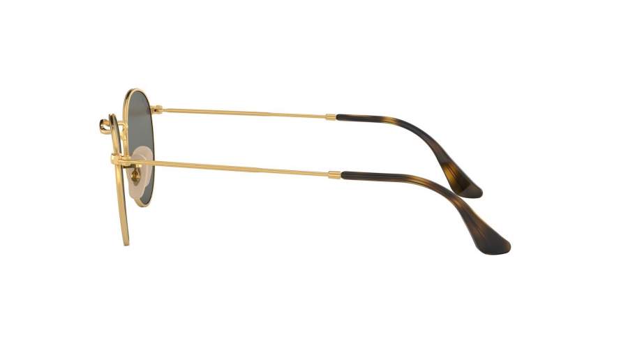 RAY-BAN SUNLGASSES RB 3447 N 001/3050 - KRISHNA WATCH COMPANY