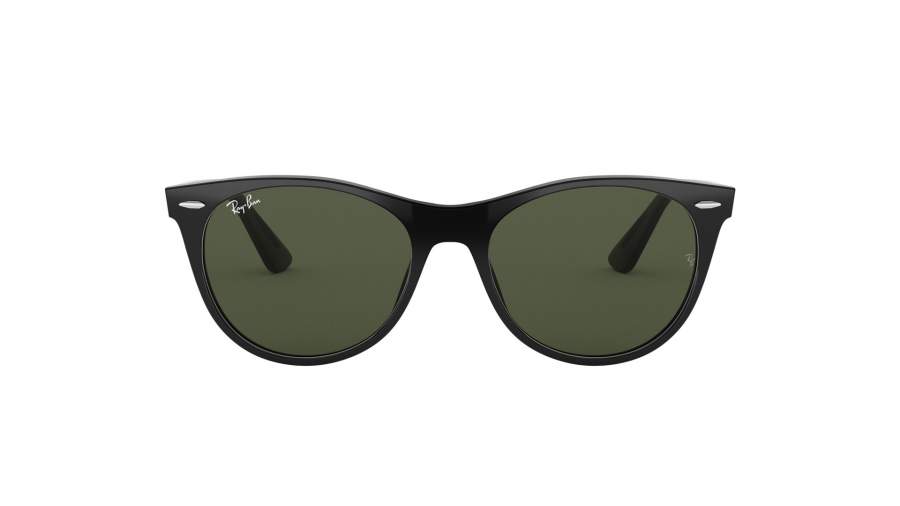 RAY-BAN SUNLGASSES RB 2185 901/3152 - KRISHNA WATCH COMPANY