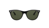 RAY-BAN SUNLGASSES RB 2185 901/3152