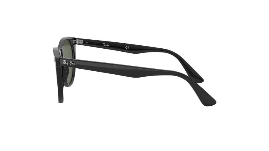 RAY-BAN SUNLGASSES RB 2185 901/3152 - KRISHNA WATCH COMPANY