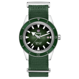 RADO Captain Cook Automatic Hrithik Roshan Special Edition R32105319