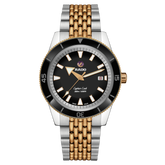 RADO Captain Cook Automatic R32137153