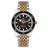 RADO Captain Cook Automatic R32137153
