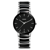 RADO Centrix R30934172